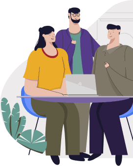 Team Workspace