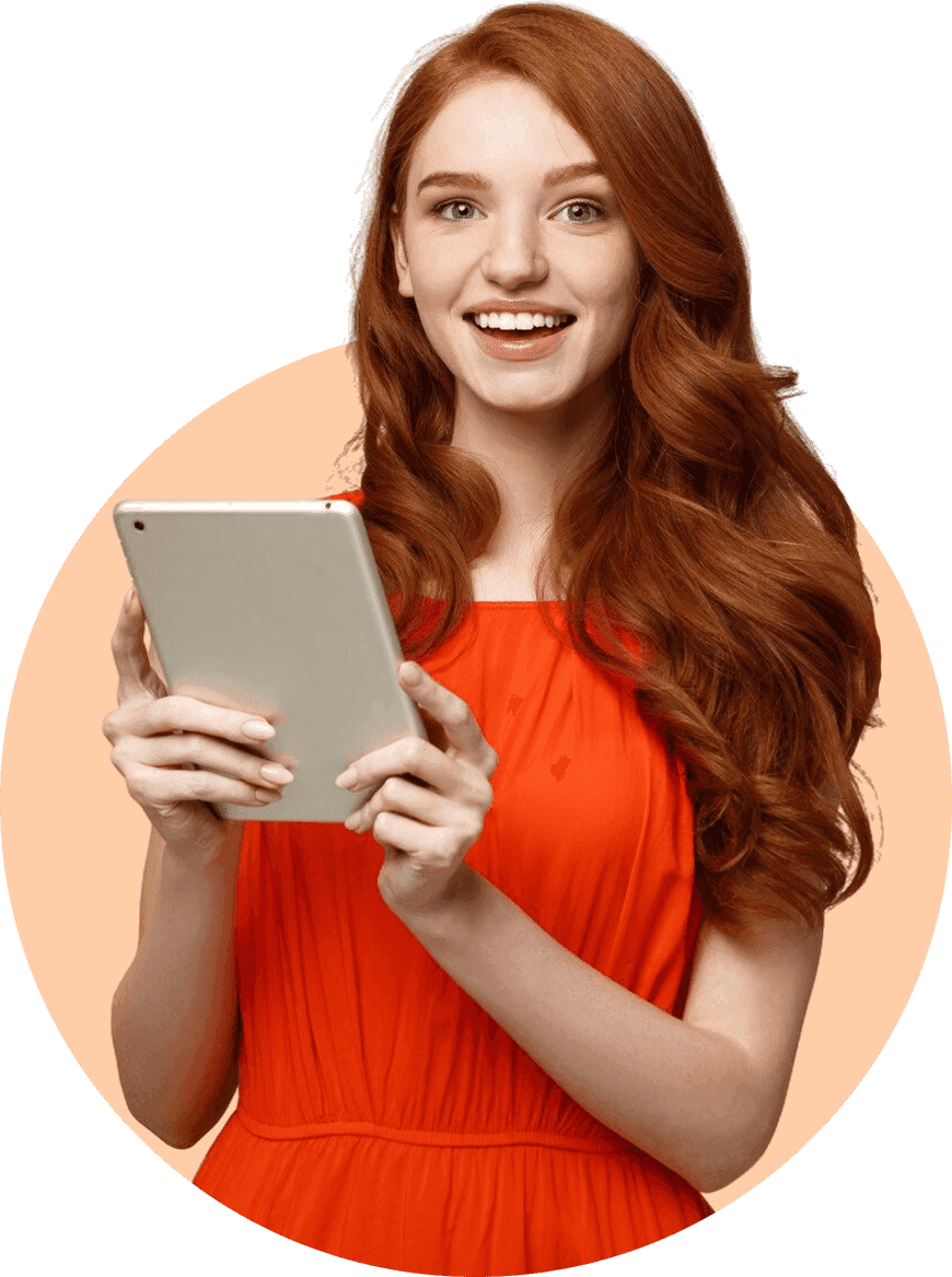 woman-with-tab